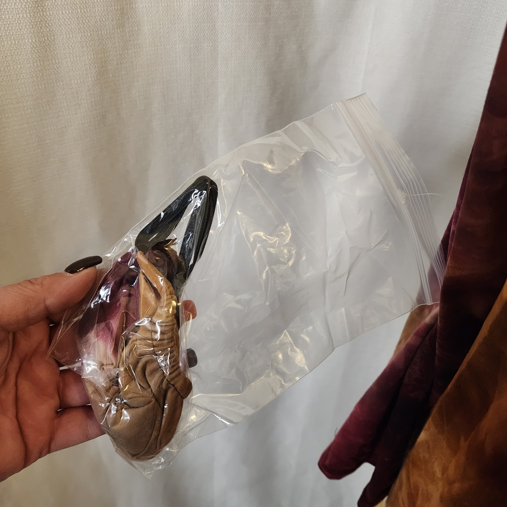 Myth Dress - Picture 5 of 7